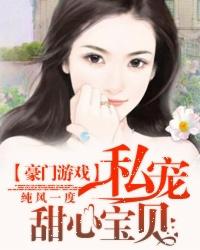 绿水青山带笑颜拍摄地