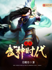 充气姓姓实战视频