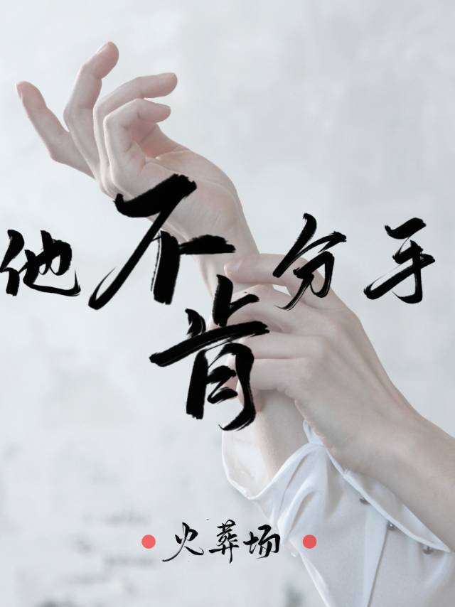 又粗又黑又大的吊av