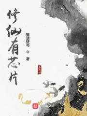 13款禁用app下载免费安装