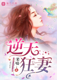宝贝坐腿上写作业h