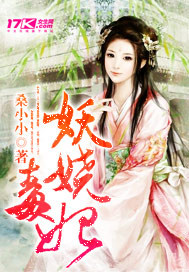 小马宝莉大电影