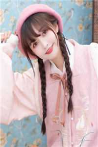 TTTZZZ18.SU黑料