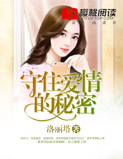 www.四虎影