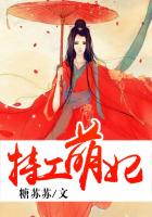 南京旅游公司