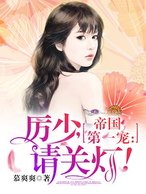 99色在线