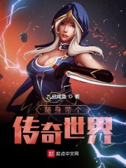 japanese家庭version