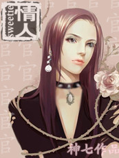 h本子