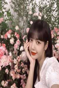 9c9c1com在线观看