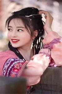 91精彩视频在线观看
