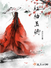我叫林小喜17岁书包
