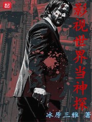 男生会随便叫女生宝宝吗