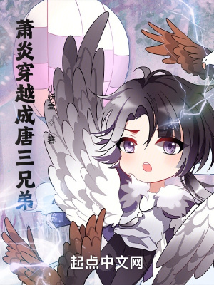 挺大肚子同房视频