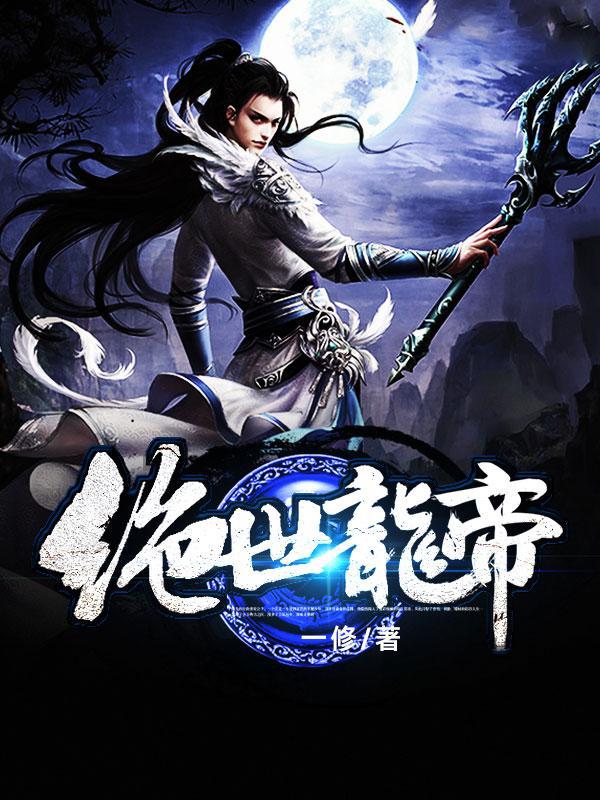 书包cc小说网