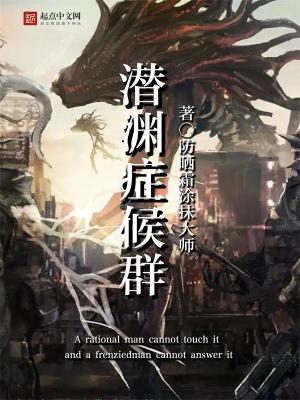 婆婆来了完整免费观看