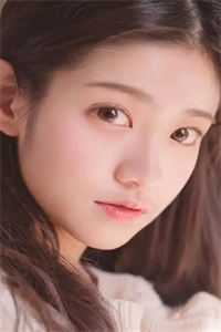 赏金猎人电视剧
