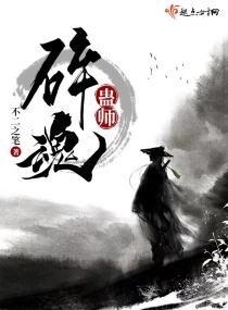 MD豆传媒一二三区