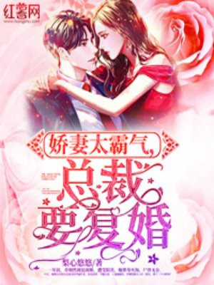 口袋妖怪哪个版本最好玩