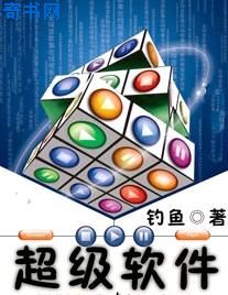暖暖在线高清免费日本
