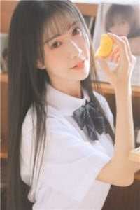 海贼王女帝邪恶