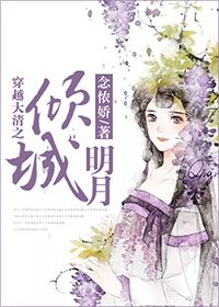 百度推广登陆