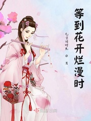 平凡的世界电影