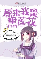 美乳在线