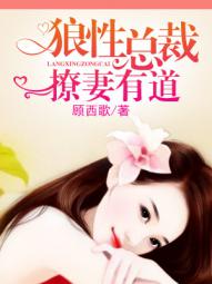杀手保镖