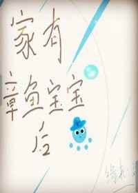 网站你懂得永久2024