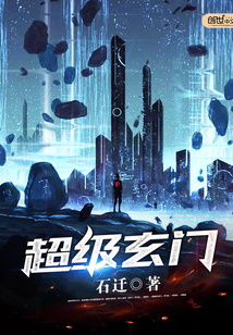 无遮挡视频