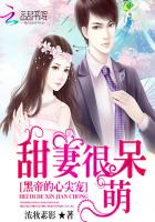 优洁咖