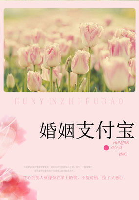 塔罗希岛