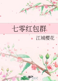 www.色片