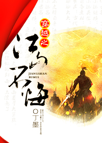 靠比视频免费真人
