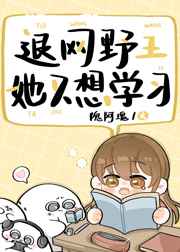 1区2区3区4区产品不卡码