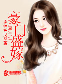 老王66网站