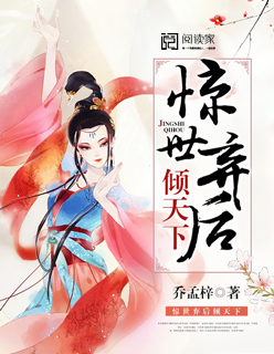 qq传媒最新网站