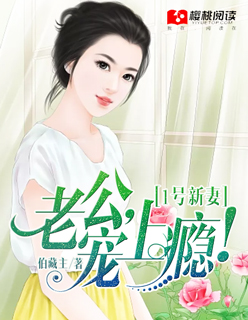 极品鉴宝王