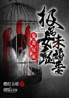 黄瓜视频软件
