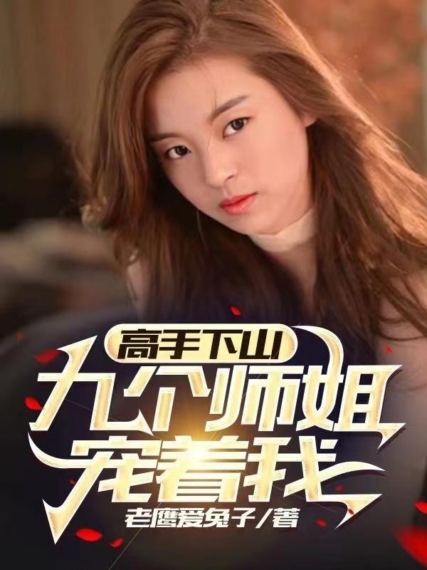 黄瓜app官网i