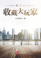 凭依