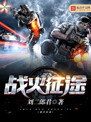 pu285在线视频观看