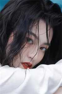 韩影网手机在线观看