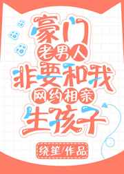 公车诗晴完整版