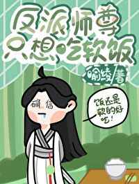 王子电影