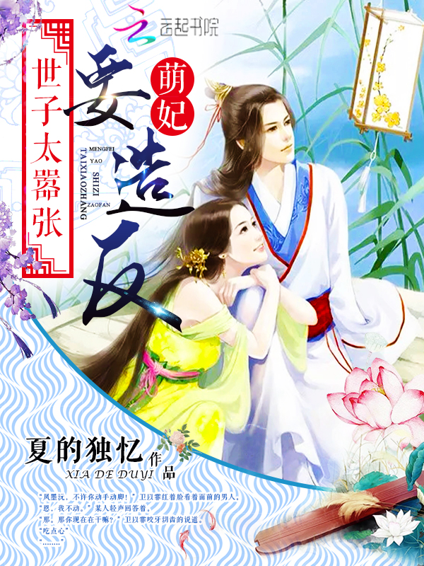 云卷云舒