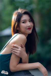 下堂妾的幸福生活免费阅读