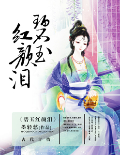 神马影院线手机理论