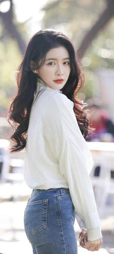 幻想女儿国