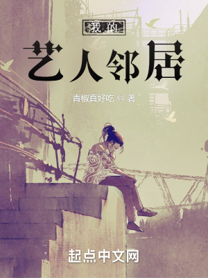 蜜桃成熟时mp4